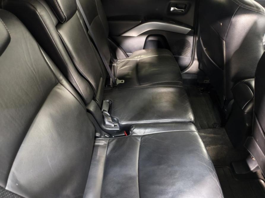 Peugeot 4007 Курск  - изображение 17