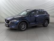 Mazda CX-5 II Волгоград  - изображение 43