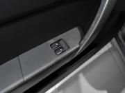 Chevrolet Aveo I Рестайлинг Москва  - изображение 31
