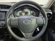 Toyota Corolla XI (E160 E170 E180) Рестайлинг 1 Воронеж  - изображение 32