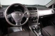 Toyota Corolla X (E140 E150) Сургут  - изображение 29