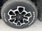 JAC T9 Москва  - изображение 45