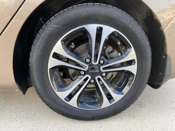 Hyundai Elantra V (MD) Рестайлинг с пробегом 2015 года, цена 1 374 534 рубля, 101116 км, седан, Автокод Объявления