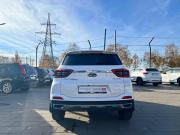 Chery Tiggo 4 Pro I Рестайлинг Стерлитамак  - изображение 29