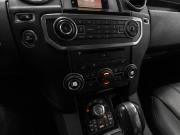 Land Rover Discovery IV Москва  - изображение 39