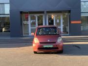 Toyota Passo I (C10) Краснодар  - изображение 21