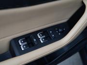 Geely Haoyue L I Москва  - изображение 36
