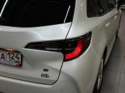 Toyota Corolla XII (E210) Красноярск  - изображение 30