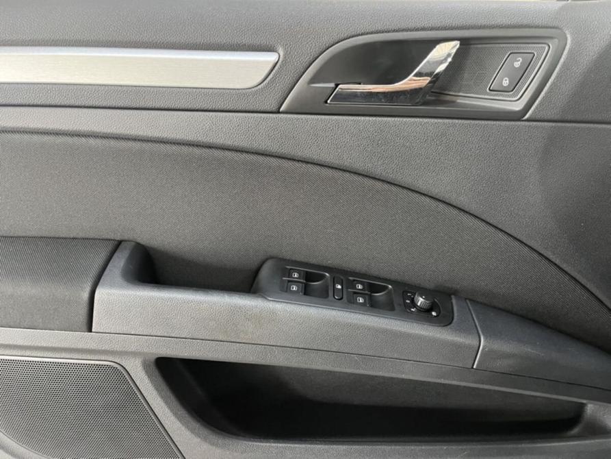 Skoda Superb II Рестайлинг Курск  - изображение 14