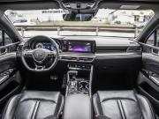 Kia K5 III Волгоград  - изображение 62
