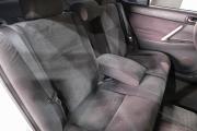 Toyota Premio I (T24) Новокузнецк  - изображение 52