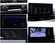 Audi A5 II (F5) Рестайлинг Москва  - изображение 38