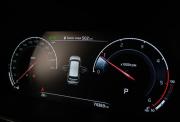 Kia Mohave I Рестайлинг 2 Волгоград  - изображение 41