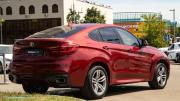 BMW X6 II (F16) Москва  - изображение 50