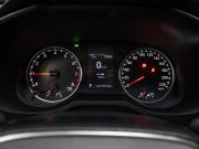 Toyota RAV4 V (XA50) Москва  - изображение 36