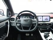Belgee X50 Уфа  - изображение 32