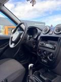 Lada (ВАЗ) Granta I Кострома  - изображение 24