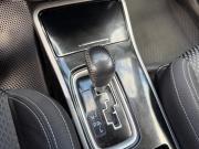 Mitsubishi Outlander III Рестайлинг 3 Сыктывкар  - изображение 53