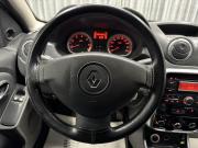 Renault Duster I Стерлитамак  - изображение 57