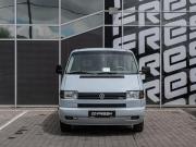 Volkswagen Transporter T4 Краснодар  - изображение 20