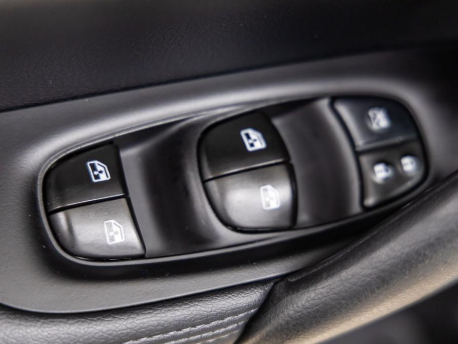 Nissan Qashqai II Рестайлинг Волгоград  - изображение 27