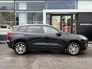 Haval Jolion I Москва  - изображение 23