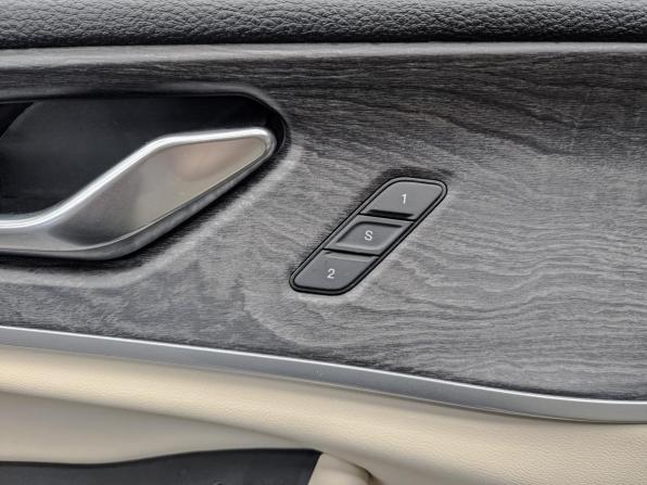 Jeep Grand Cherokee V (WL) с пробегом 2022 года, цена 5 840 000 рублей, 67525 км, внедорожник, Автокод Объявления
