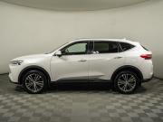Haval F7 I Рестайлинг Москва  - изображение 24