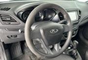 Lada (ВАЗ) Vesta I Киров  - изображение 42