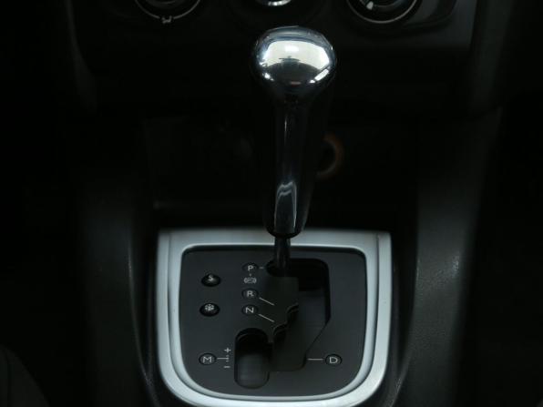 Citroen C4 II с пробегом 2012 года, цена 506 000 рублей, 154400 км, хэтчбек, Автокод Объявления