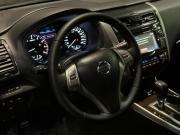 Nissan Teana III Челябинск  - изображение 32