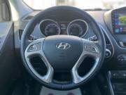 Hyundai ix35 I Краснодар  - изображение 44