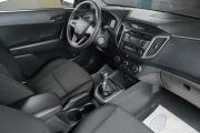 Hyundai Creta I Тюмень  - изображение 31