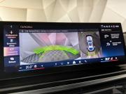 BMW X6 III (G06) Рестайлинг Москва  - изображение 39