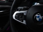 BMW 5 серии VII (G30/G31/G38) Санкт-Петербург  - изображение 60