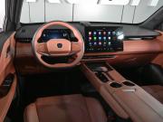 Changan UNI-Z Ростов-на-Дону  - изображение 26
