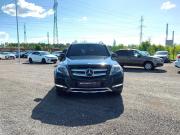 Mercedes-Benz GLK-Класс I (X204) Рестайлинг Чебоксары  - изображение 38