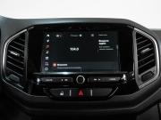 Lada (ВАЗ) XRAY I Ставрополь  - изображение 35