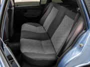 Daewoo Nexia I Рестайлинг Краснодар  - изображение 25
