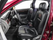Daewoo Gentra II Минеральные Воды  - изображение 24
