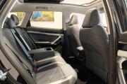 Geely Atlas II Балашиха  - изображение 29