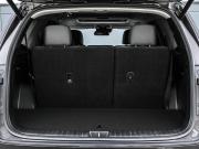 Hyundai Palisade I Новороссийск  - изображение 56