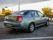 Kia Shuma II Волгоград  - изображение 26