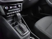 Skoda Rapid II Подольск  - изображение 40