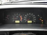 Lada (ВАЗ) 2115 Мурманск  - изображение 19