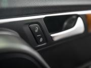 Volkswagen Passat B7 Иркутск  - изображение 43