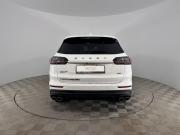 Chery Tiggo 8 Pro Max I Ногинск  - изображение 28