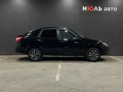 Lada (ВАЗ) Granta I Рестайлинг Челябинск  - изображение 23