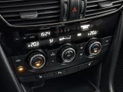 Mazda 6 III (GJ) Москва  - изображение 50