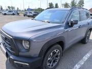 Haval Dargo I Пермь  - изображение 10